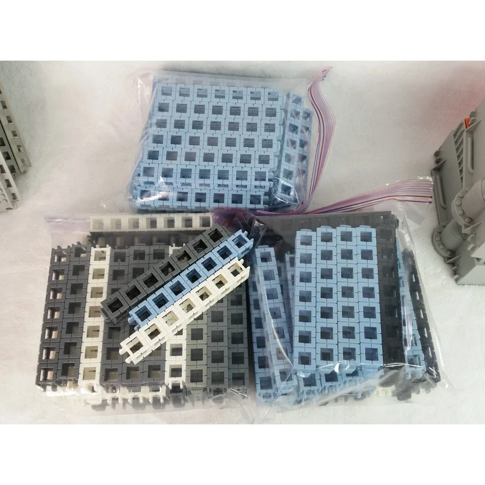 Rokenbok huge lot